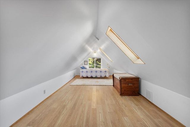 17370 17370 Mines Rd, Livermore, CA 94550