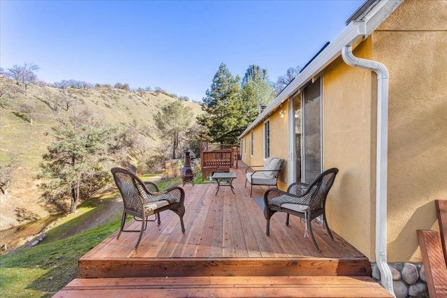 17370 17370 Mines Rd, Livermore, CA 94550