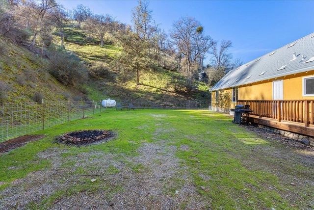 17370 17370 Mines Rd, Livermore, CA 94550