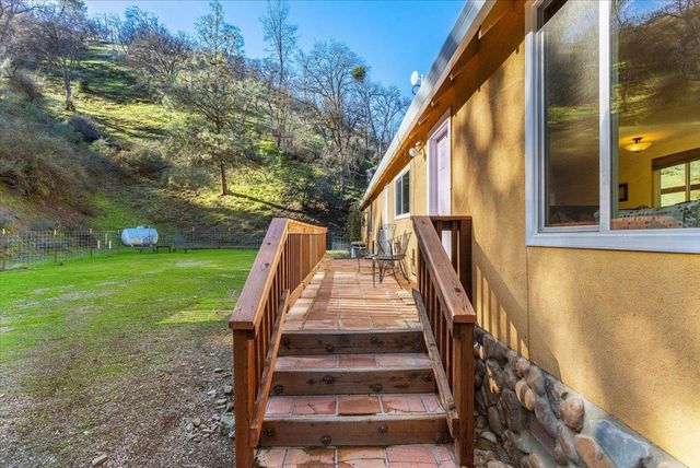 17370 17370 Mines Rd, Livermore, CA 94550