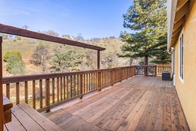 17370 17370 Mines Rd, Livermore, CA 94550