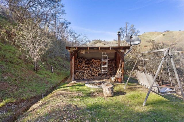 17370 17370 Mines Rd, Livermore, CA 94550