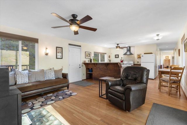 17370 17370 Mines Rd, Livermore, CA 94550