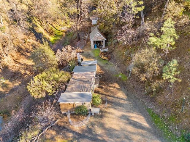 17370 17370 Mines Rd, Livermore, CA 94550