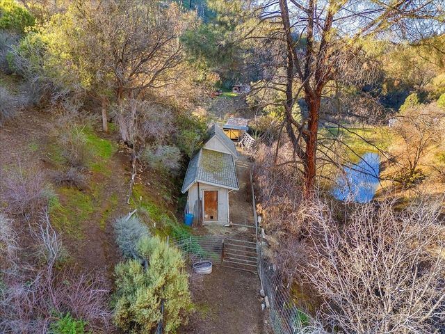 17370 17370 Mines Rd, Livermore, CA 94550