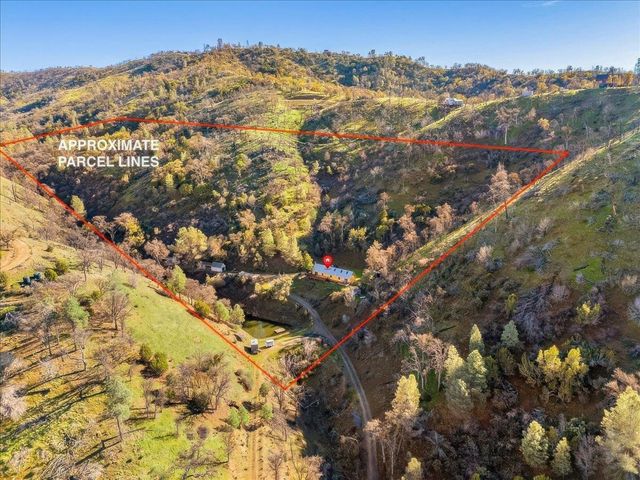 17370 17370 Mines Rd, Livermore, CA 94550