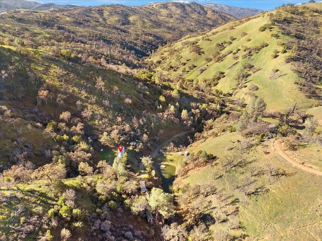 17370 17370 Mines Rd, Livermore, CA 94550