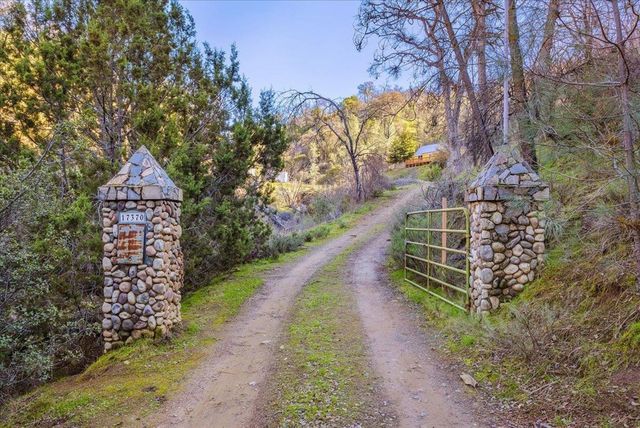 17370 17370 Mines Rd, Livermore, CA 94550