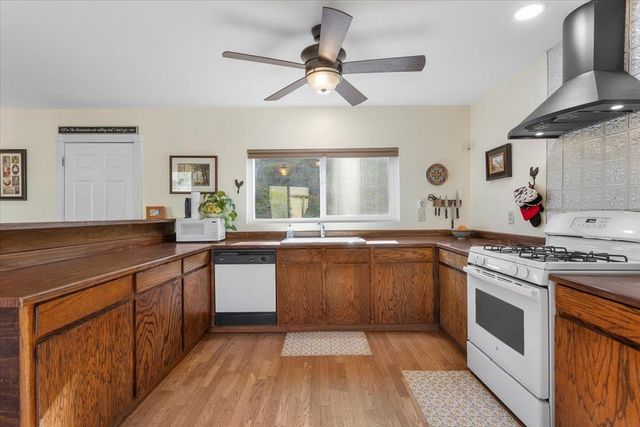 17370 17370 Mines Rd, Livermore, CA 94550