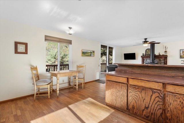 17370 17370 Mines Rd, Livermore, CA 94550