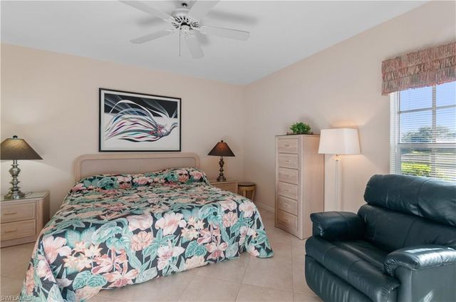 13020 Amberley CT 305, Bonita Springs, FL 34135