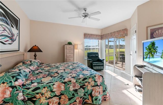 13020 Amberley CT 305, Bonita Springs, FL 34135