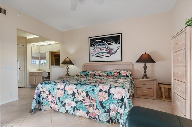 13020 Amberley CT 305, Bonita Springs, FL 34135