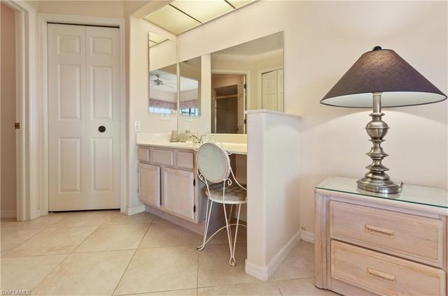 13020 Amberley CT 305, Bonita Springs, FL 34135