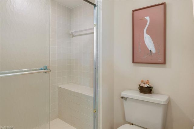 13020 Amberley CT 305, Bonita Springs, FL 34135