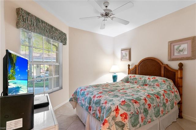 13020 Amberley CT 305, Bonita Springs, FL 34135