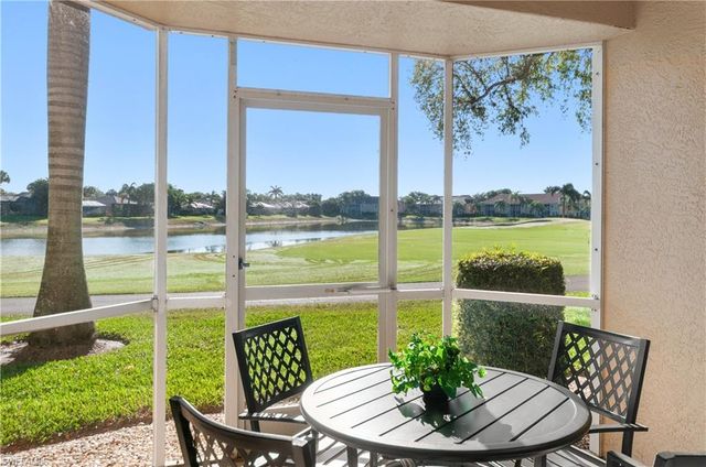 13020 Amberley CT 305, Bonita Springs, FL 34135