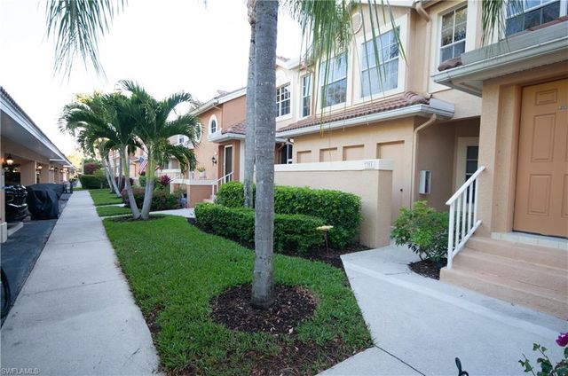 13020 Amberley CT 305, Bonita Springs, FL 34135