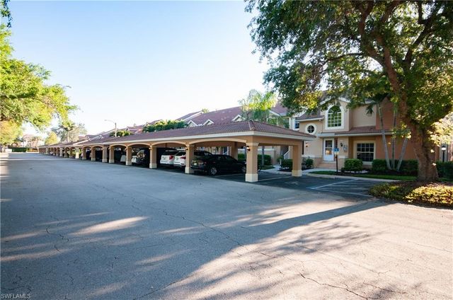 13020 Amberley CT 305, Bonita Springs, FL 34135