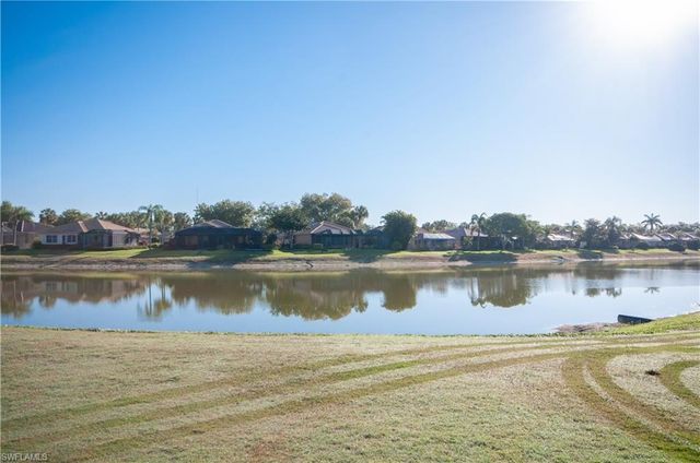 13020 Amberley CT 305, Bonita Springs, FL 34135