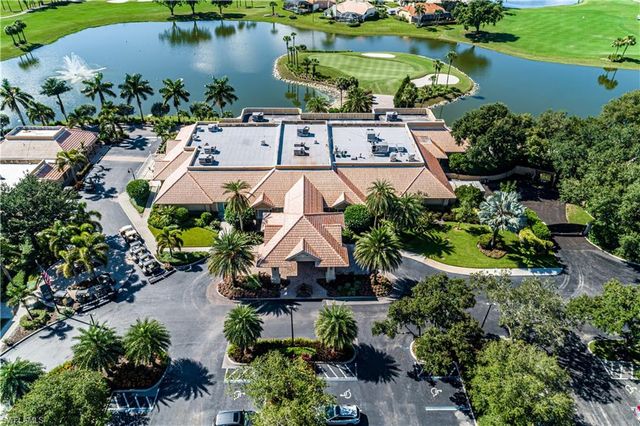 13020 Amberley CT 305, Bonita Springs, FL 34135
