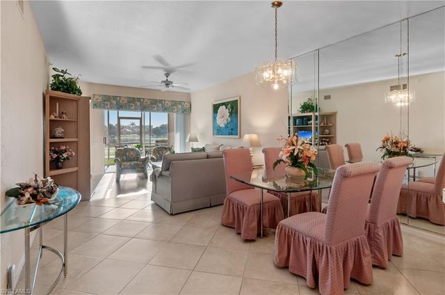 13020 Amberley CT 305, Bonita Springs, FL 34135