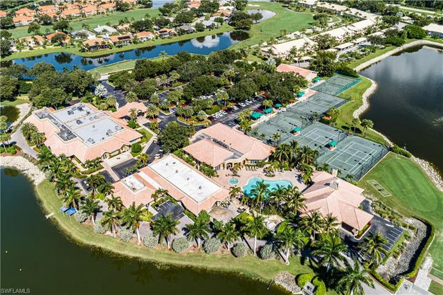 13020 Amberley CT 305, Bonita Springs, FL 34135