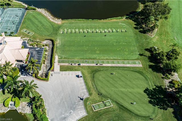 13020 Amberley CT 305, Bonita Springs, FL 34135