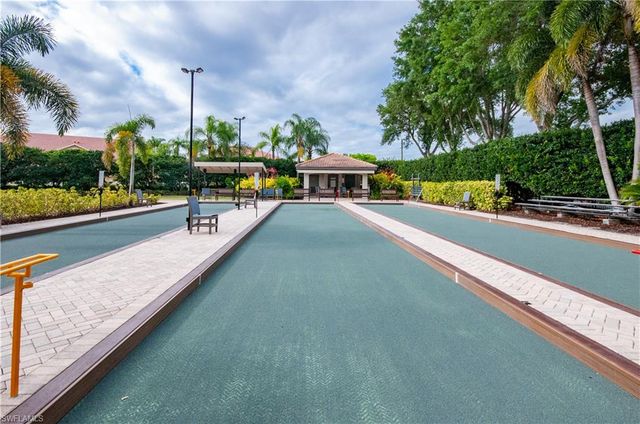 13020 Amberley CT 305, Bonita Springs, FL 34135