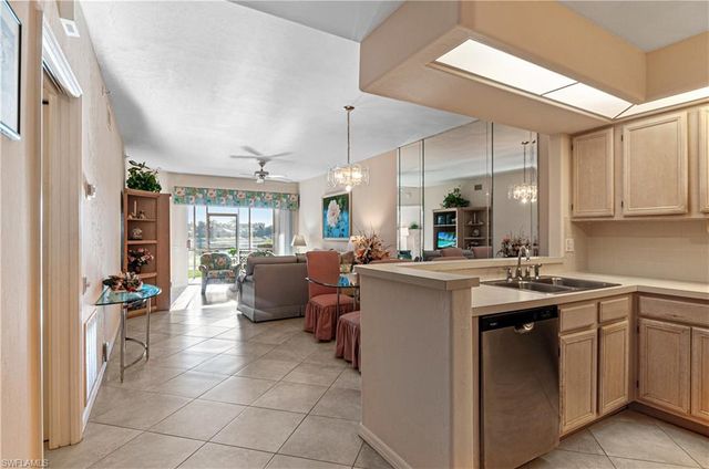 13020 Amberley CT 305, Bonita Springs, FL 34135