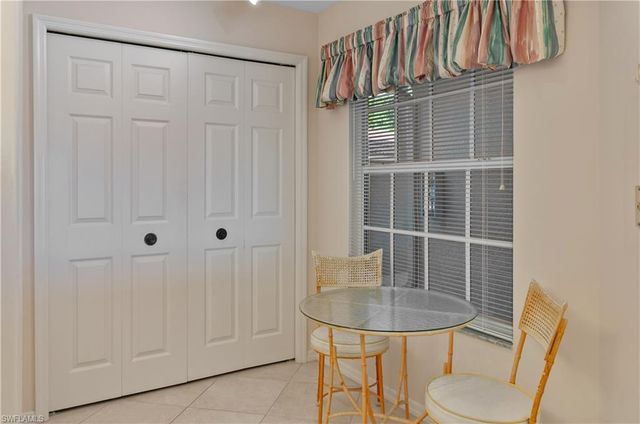 13020 Amberley CT 305, Bonita Springs, FL 34135