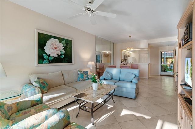 13020 Amberley CT 305, Bonita Springs, FL 34135