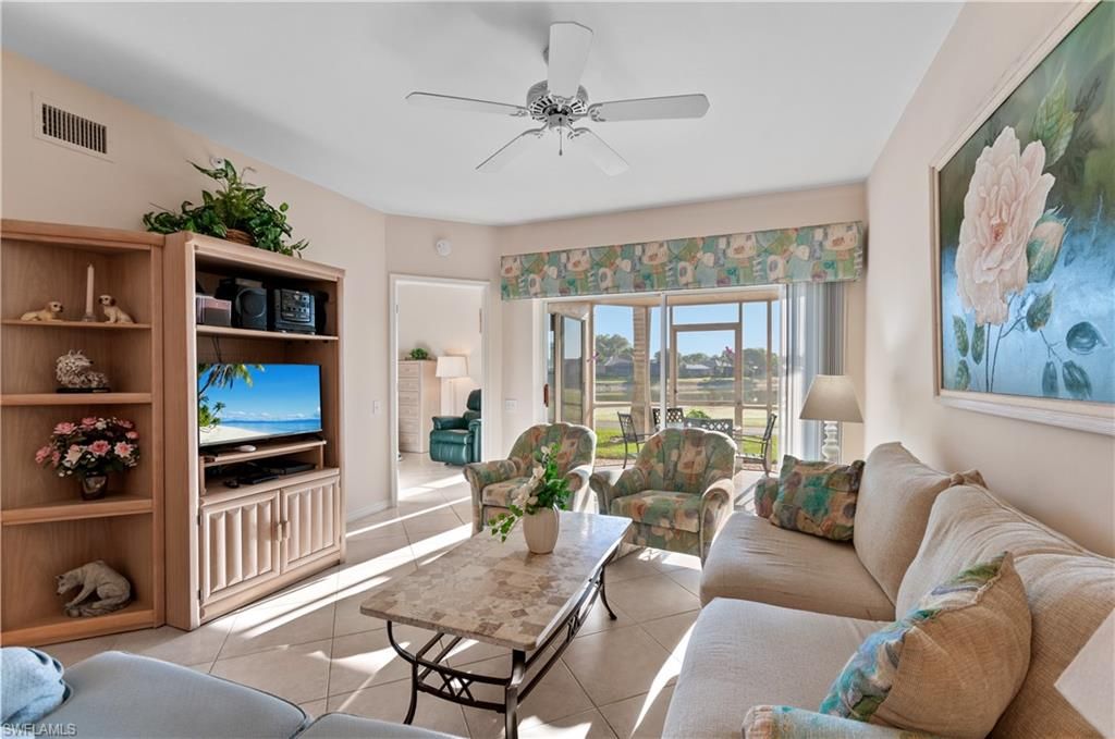 13020 Amberley CT 305, Bonita Springs, FL 34135