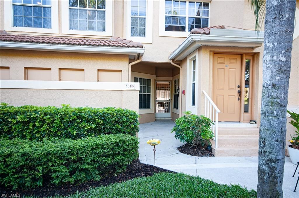 13020 Amberley CT 305, BONITA SPRINGS, FL 34135 — photo 2