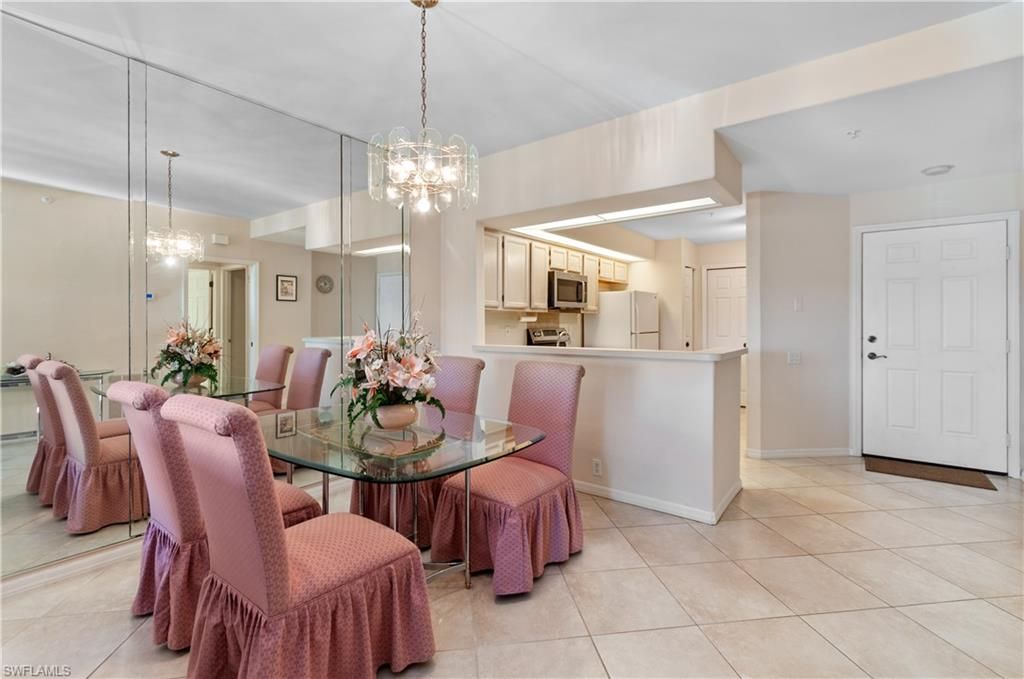 13020 Amberley CT 305, BONITA SPRINGS, FL 34135 — photo 4