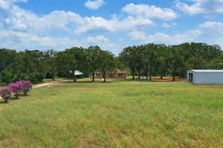 266 County Road 307, Rockdale, TX 76567
