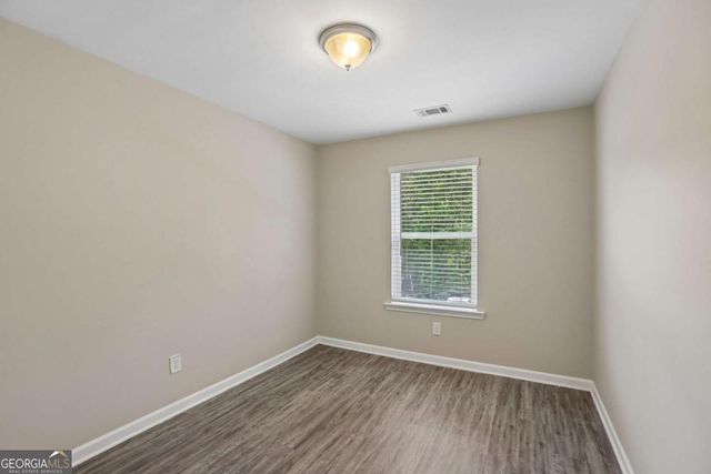 4422 Pinscher Street, Union City, GA 30291
