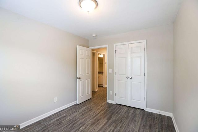 4422 Pinscher Street, Union City, GA 30291
