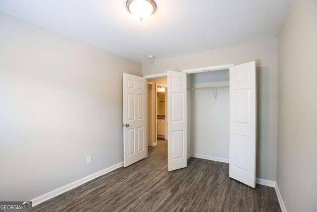 4422 Pinscher Street, Union City, GA 30291
