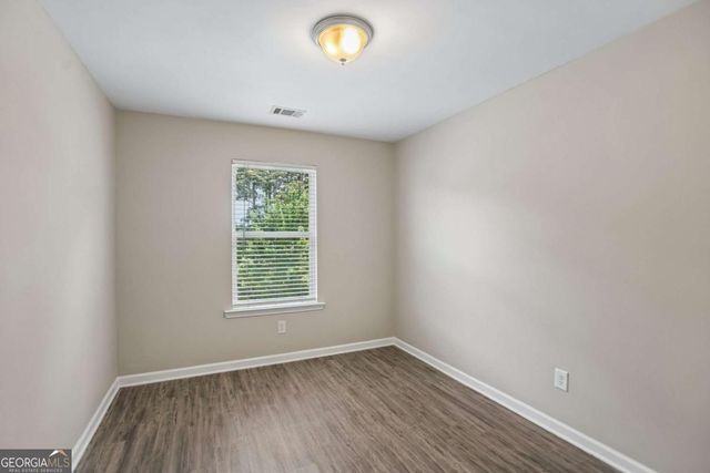 4422 Pinscher Street, Union City, GA 30291