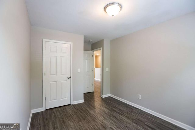 4422 Pinscher Street, Union City, GA 30291