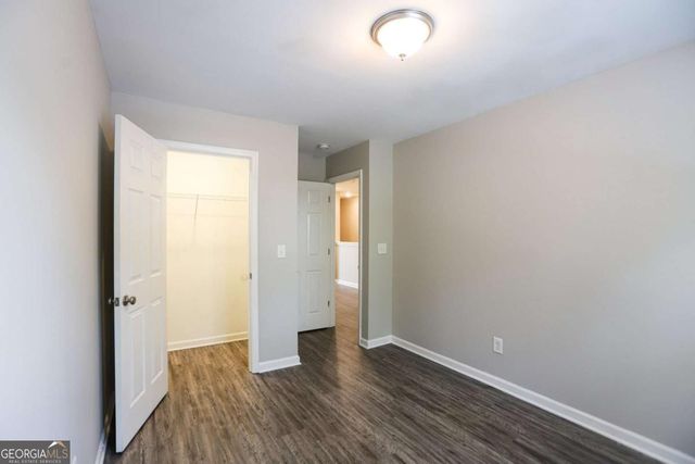 4422 Pinscher Street, Union City, GA 30291