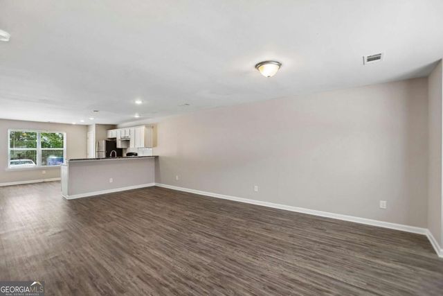 4422 Pinscher Street, Union City, GA 30291