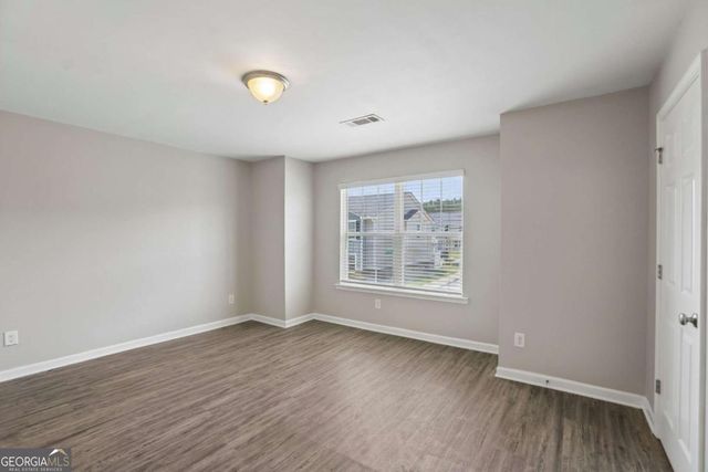 4422 Pinscher Street, Union City, GA 30291