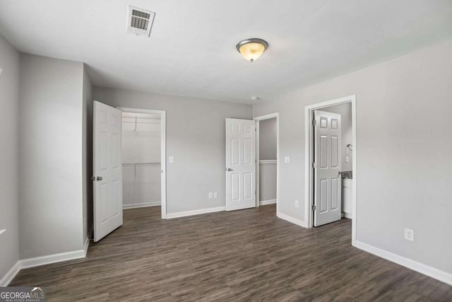 4422 Pinscher Street, Union City, GA 30291