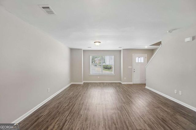 4422 Pinscher Street, Union City, GA 30291