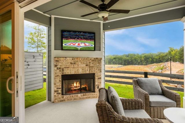 2750 Willowtree Circle, Kennesaw, GA 30144