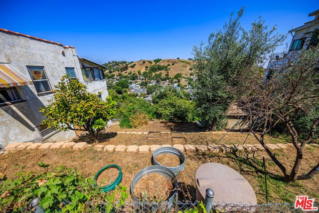 2818 Ashland Avenue, Los Angeles, CA 90031