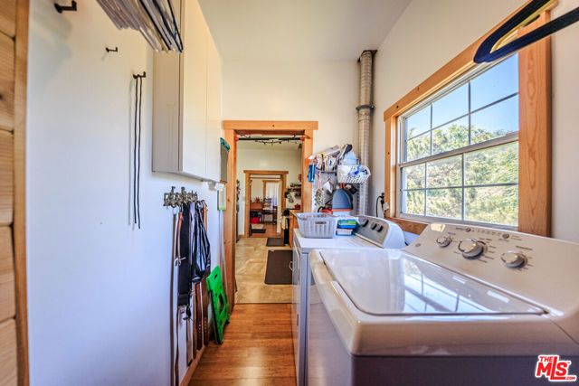 2818 Ashland Avenue, Los Angeles, CA 90031