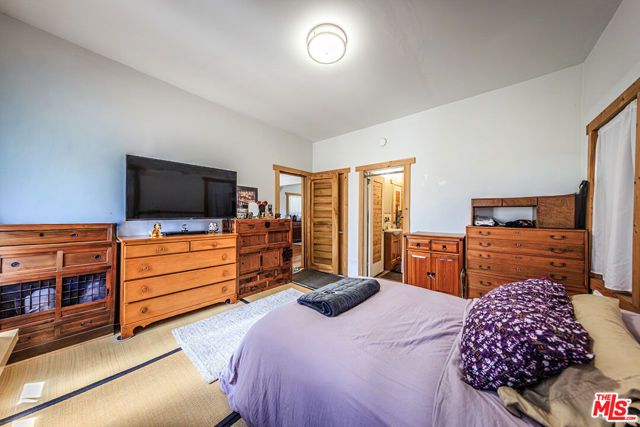 2818 Ashland Avenue, Los Angeles, CA 90031